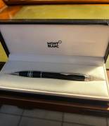 Penna Montblanc 