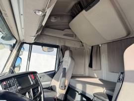 IVECO ECOSTRALIS XP 510 TRATTORE E6 ANNO 2018