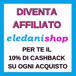 eledanishop