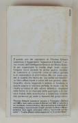 La rivolta nel deserto di Thomas Edward Lawrence 1°Ed.Arnoldo Mondadori, ottobre 1966