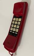 Telefono vintage 