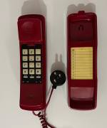 Telefono vintage 