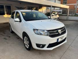 Dacia Sandero 0.9 Tce 90 CV - Perfetta - 87.000 Km 