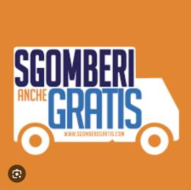 SGOMBERI GRATIS 339 3047674 