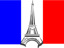 Lezioni di Francese con Madrelingua Francese