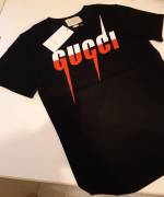 T-shirt GUCCI