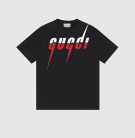 T-shirt GUCCI