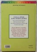 LE PICCOLE DONNE CRESCONO DI LOUISA MAY ALCOTT ED.AURORA, 1994 EDIZIONE INTEGRALE 