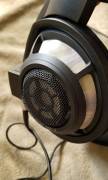 Sennheiser HD 800S Headphones