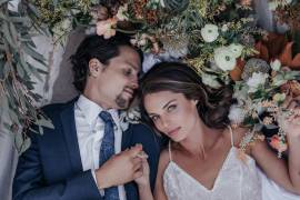 Videografo per matrimoni a Torino e in tutta italia