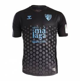 Maglia Malaga 2022 2023 poco prezzo