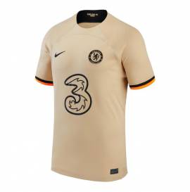 maglie premier league 2023