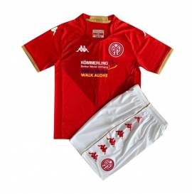 maglia mainz