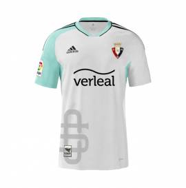 Maglia Osasuna poco prezzo