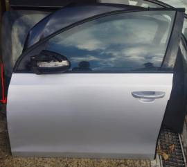 Porta portiera sportello Volkswagen Golf 6 2011