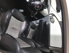 FIAT 550 POP 1.4 16V