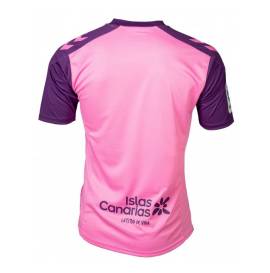 camiseta tenerife 21/22