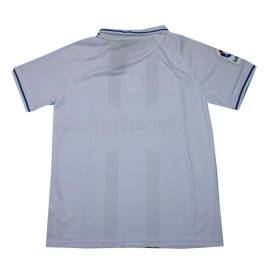 camiseta tenerife 21/22