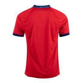 Replica camiseta Inglaterra barata 2022