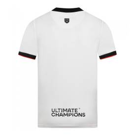 camiseta sheffield united