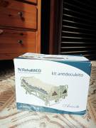 KIT ANTIDECUBITO 