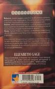 Ossessione di Elizabeth Gage 2°Ed.Harlequin Mondadori, 2003 ottimo