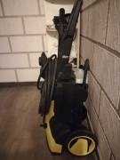 Vendo Idropulitrice KARCHER.