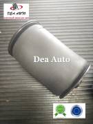 soffietto soffietto molla bmw x5 e70 37126790079 nuovo rinforzato caucciu