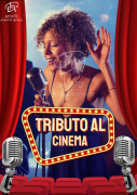 TRIBUTO CINEMA CONCERTO MUSICALE LIVE - PER EVENTI AZIENDALI - EVENTI PRIVATI - EVENTI PUBBLICI 