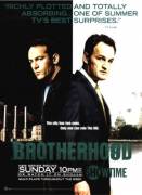 Brotherhood – Stagioni 1 e 2 - Complete