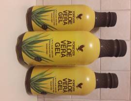 ALOE FLP