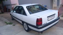 Opel Omega 1.8I del 1991 Rarissima