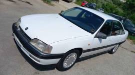 Opel Omega 1.8I del 1991 Rarissima