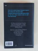 Falli Soffrire. Gli Uomini Preferiscono le stronze di Sherry Argov 1°Ed.Piemme, 2007