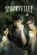 Spooksville - Completa