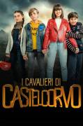 I Cavalieri di Castelcorvo - Completa