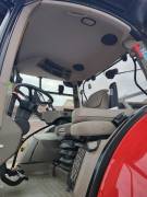 TRATTORE CASE IH MAXXUM 145 MC 