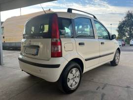 Fiat Panda 1.2 Benzina 60 CV - Perfetta - Neop.