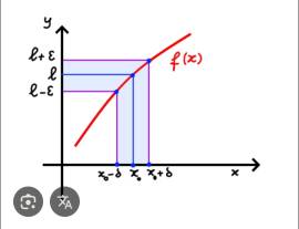 ripetizioni MATEMATICA, ANALISI, FISICA