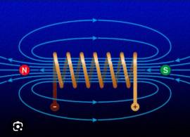 ripetizioni MATEMATICA, ANALISI, FISICA