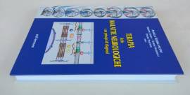 Terapia delle malattie neurologiche. Con principi di diagnosi Editore:Edi. Ermes, 2004 nuovo