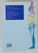 Terapia delle malattie neurologiche. Con principi di diagnosi Editore:Edi. Ermes, 2004 nuovo