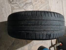 Pneumatici Michelin 