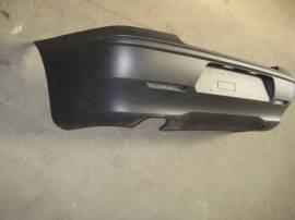 PARAURTI POSTERIORE ALFA 156 SW 156022124