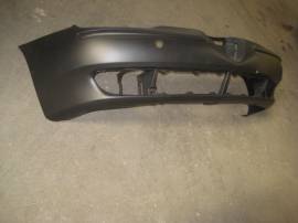 PARAURTI ANTERIORE  ALFA ROMEO 156 ALFA 60779355 