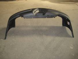 PARAURTI ANTERIORE  ALFA ROMEO 156 ALFA 60779355 