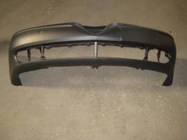 PARAURTI ANTERIORE  ALFA ROMEO 156 ALFA 60779355 