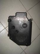 ALTOPARLANTE ALFA ROMEO 156 SW   60665906