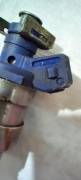 INIETTORE CARBURANTE WEBER  IW-044 FORD SIERRA  COSWORTH 