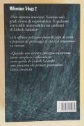 La ragazza che giocava con il fuoco di Stieg Larsson Editore: Marsilio 2008 come nuovo